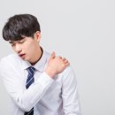 하나메디칼의원 이미지