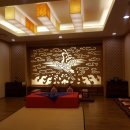 베라카채플웨딩 | 노량진역 베라카채플웨딩 견적 및 투어 후기