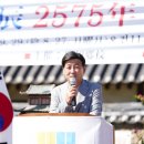 석전시장 이미지