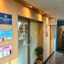 다솜이비인후과 의원 이미지