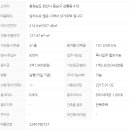 뉴베리굿공인중개사사무소 이미지