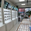 지니스안경제주외도점 이미지