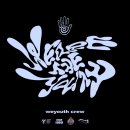 WE ARE THE YOUTH 24