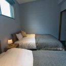 아시아푸드숍 이미지