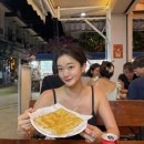 세븐일레븐오라사거리점 | 피피섬 여행 가이드북, 가는법 숙소 놀거리까지 한번에