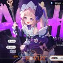 (주)디아소프트 이미지