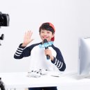 1인미디어 영상제작 교육운영 네이버블로그