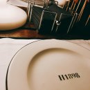 H1898 이미지