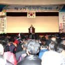 주주유통 이미지