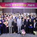 창원정신건강의학과의원 이미지