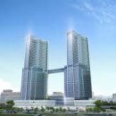 용산-350 이미지