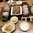 (주)소담횟집 이미지