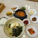 안계장터손칼국수 이미지