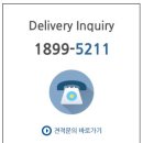 한양청소기 티스토리