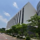 권율대로 570 이미지