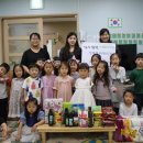 시립갈매행복어린이집 이미지