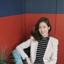 소코