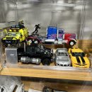 제스트칼 | 성수동 오마카세_스시코유 디너 후기