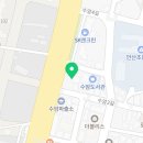 원당골 1길 23 ~ 원당골 1길 23-7 이미지