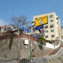 송학동-01 이미지