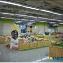 대구농산물생산자영농조합법인