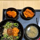 도르리충무김밥 - 부산진구 새싹로 207-6 | 도르리충무김밥