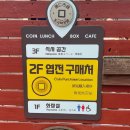 [학습카페] 궁금한 이야기 이미지
