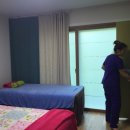 허브하우스산후조리원 이미지