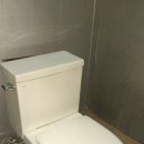 번영2로 이미지