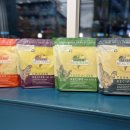 야옹아 멍멍해봐 리딩샵 이미지