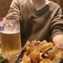 김성자오징어전문점 | 첨단맛집 가족모임 또또간집 오징어전문점 해탄 솔직후기