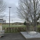 호제농장 이미지