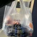 군산60계치킨나운미룡점 | [군산] 미룡동 60계치킨 군산나운미룡점 포장 배달
