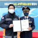 당진호스릴-9 이미지