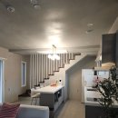 영불로2-2(동) 이미지