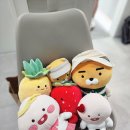 위너스크린골프 이미지