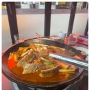 배부장식당 용이점 이미지