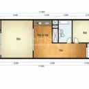 미성동-17 이미지