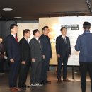 건강놀이터 이미지