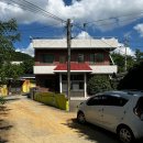 후포경로당 이미지