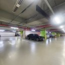 이레빌딩 이미지