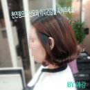헤어루시 이미지