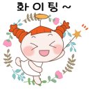 대전관평중학교 이미지