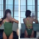 (유)아웃백스테이크하우스코리아올림픽 | 내돈내산) 수영복브랜드 가이드 - 스피도 (수백벌 사입고 쓰는 후기)