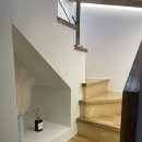 새능 | [경북/경주 숙소] 경주 감성 자쿠지 힐링 독채 숙소 : 수묵 펜션 *내돈내산 솔직 후기*