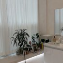 수원-1852 | 수원속눈썹 / 수원속눈썹펌 / 수원왁싱/ 모나라운지 수원인계점