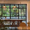 태복산로-1 이미지