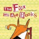 책먹는 여우 이미지