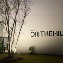 온 더 힐 이미지