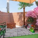 더블레싱 23 이미지